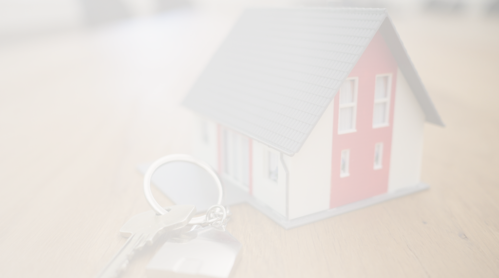 assistance cession immobilière