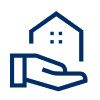 cession immobilière décès