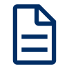 cession immobilière documents